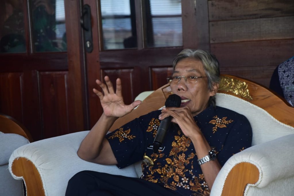 WhatsApp Image 2022-02-03 at 11.19.30