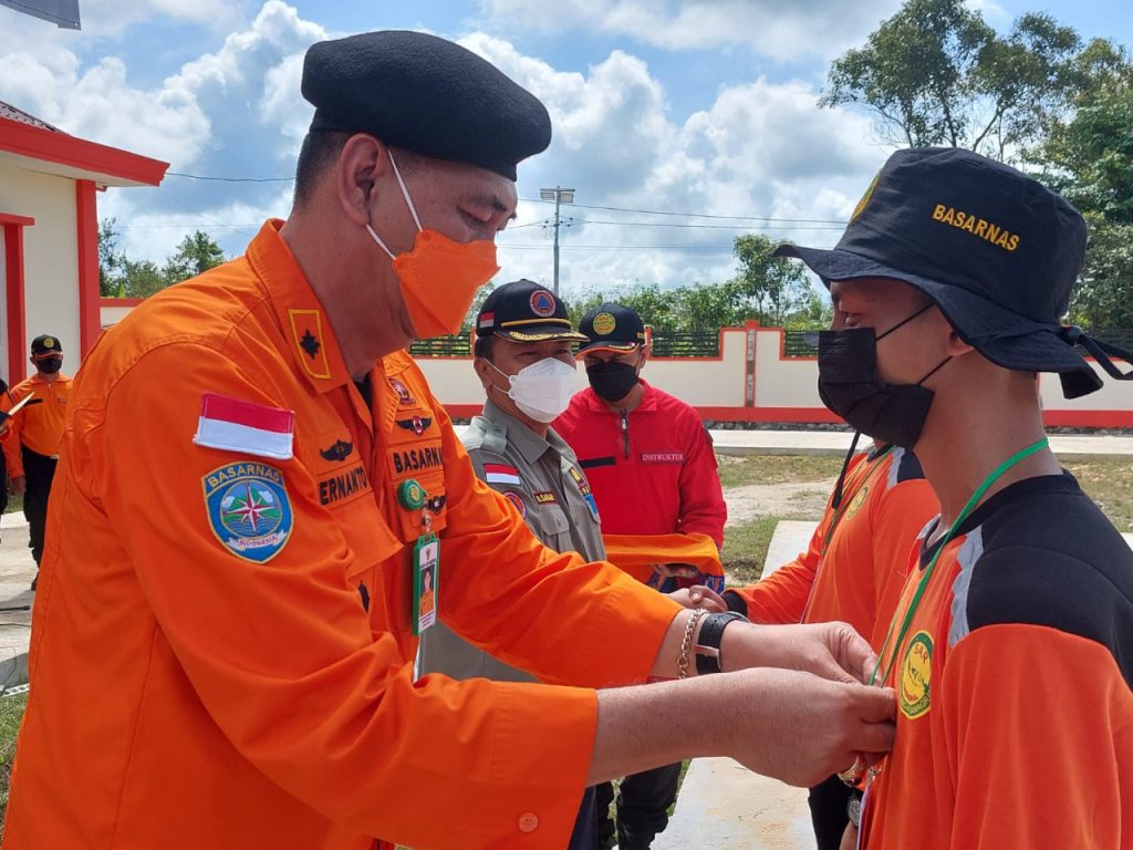 WhatsApp Image 2022-02-03 at 12.36.15