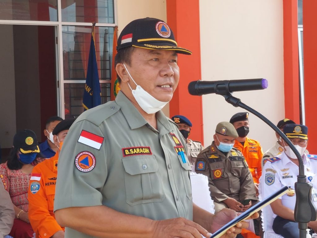 WhatsApp Image 2022-02-03 at 12.36.16