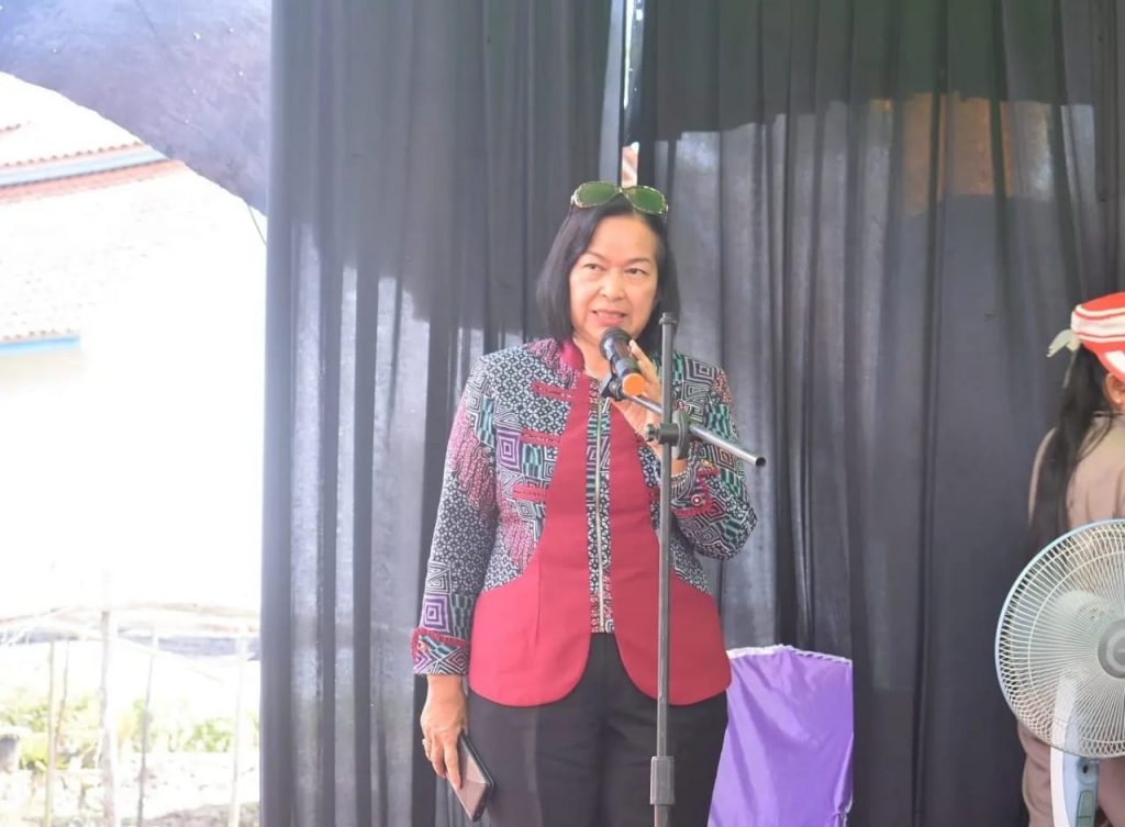 WhatsApp Image 2022-02-03 at 15.31.24 (1)