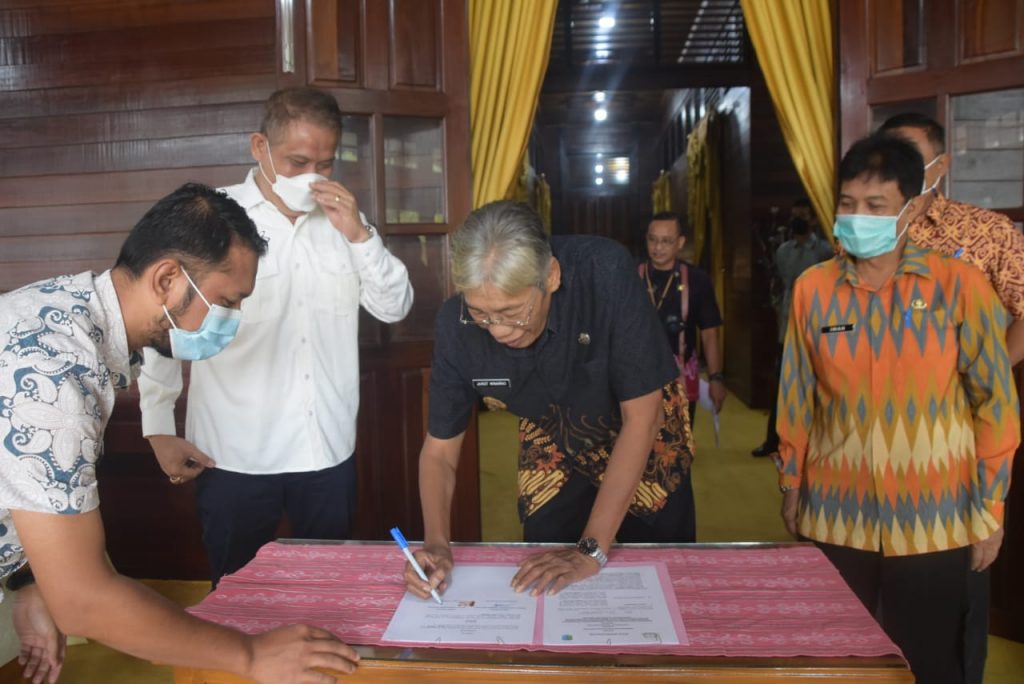 WhatsApp Image 2022-02-04 at 09.49.07