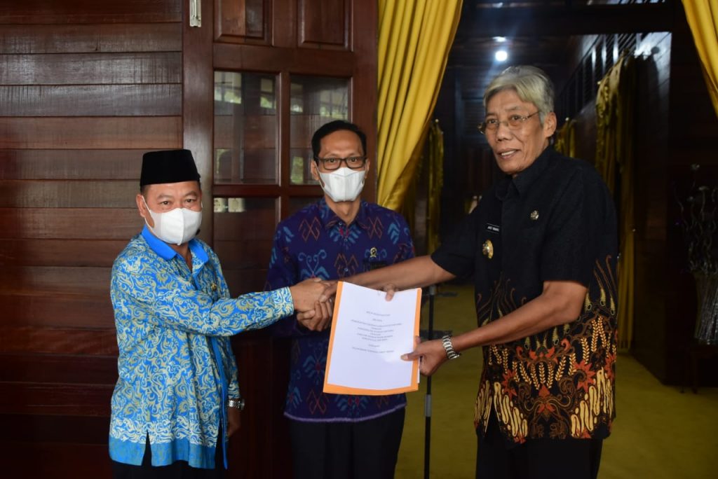 WhatsApp Image 2022-02-04 at 10.14.24