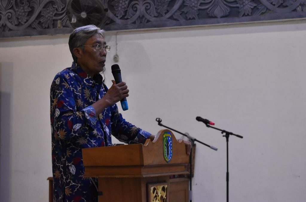 WhatsApp Image 2022-02-05 at 22.02.37