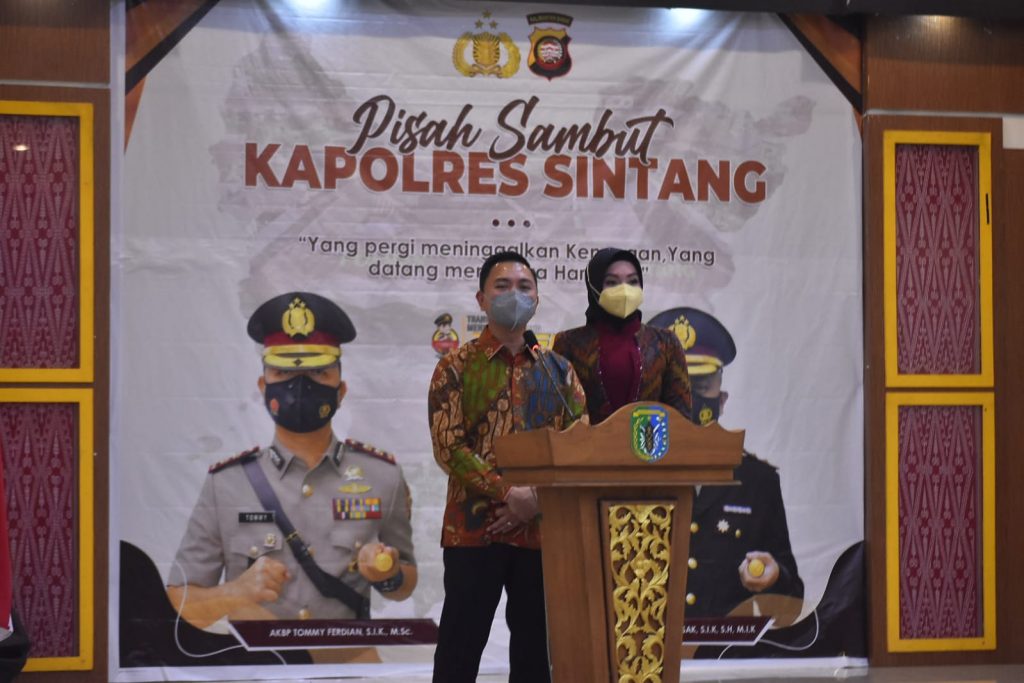 WhatsApp Image 2022-02-06 at 00.45.16