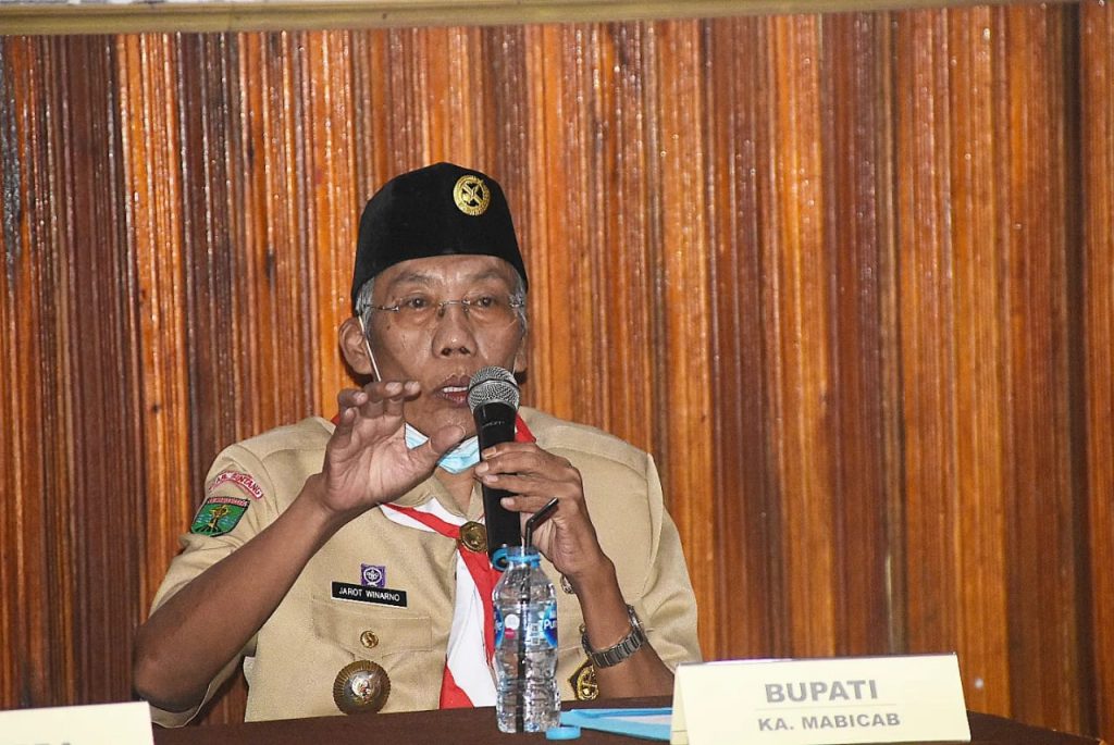 WhatsApp Image 2022-02-06 at 09.50.07