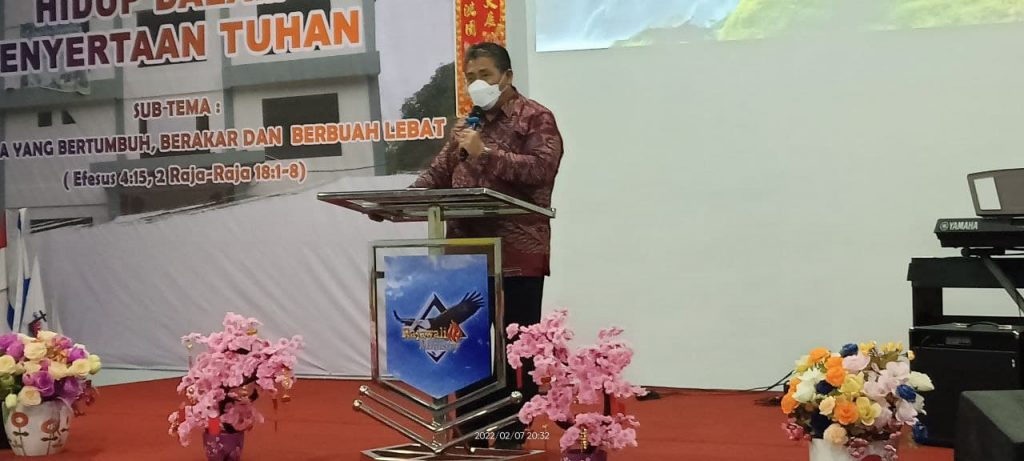 WhatsApp Image 2022-02-07 at 22.25.13