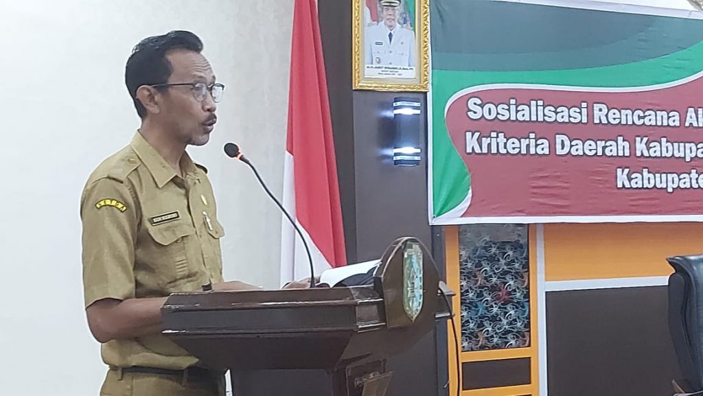 WhatsApp Image 2022-02-08 at 13.49.27