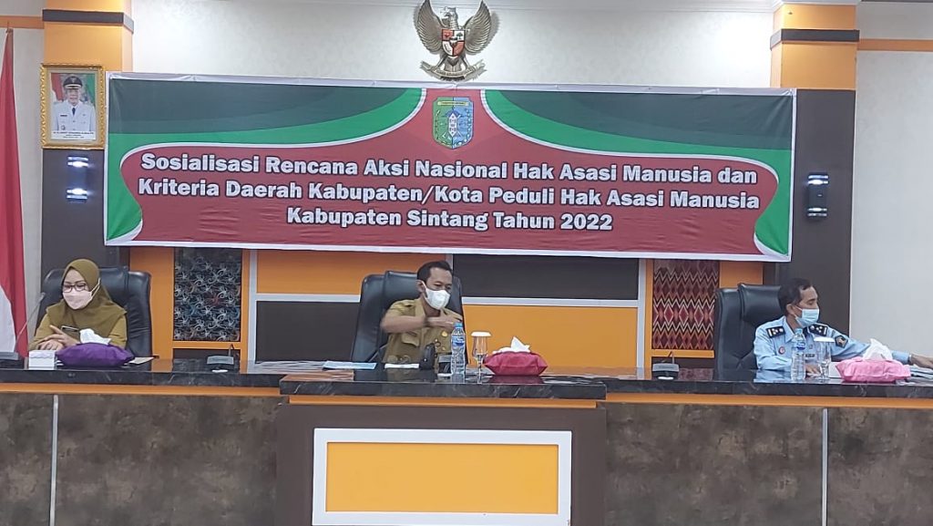 WhatsApp Image 2022-02-08 at 13.49.31