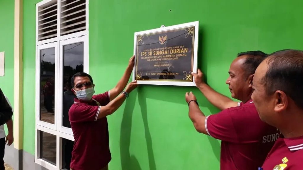 WhatsApp Image 2022-02-08 at 14.27.01