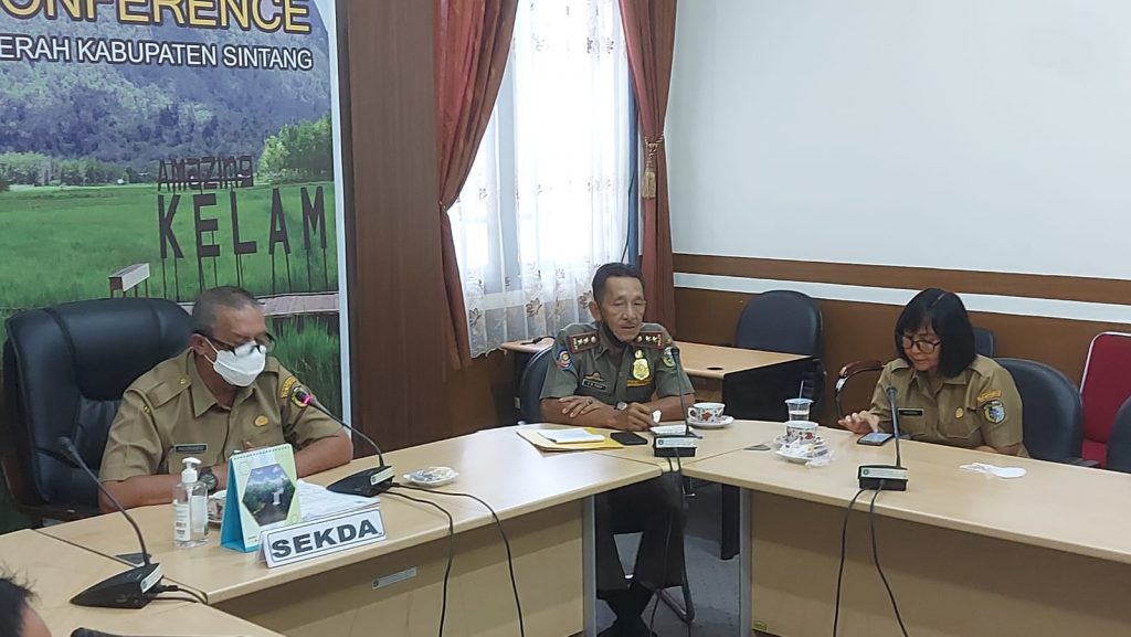 WhatsApp Image 2022-02-08 at 15.22.59