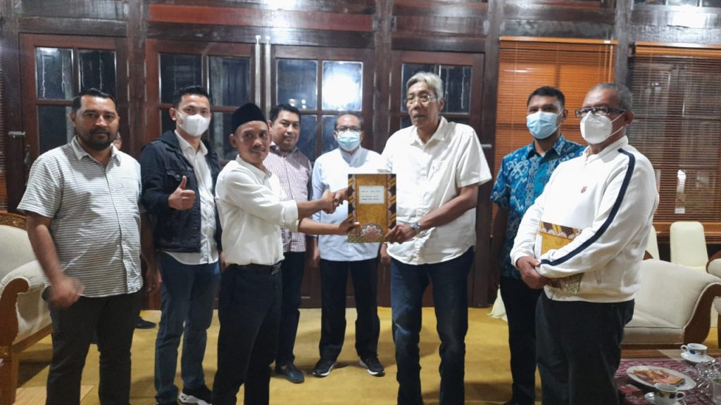 WhatsApp Image 2022-02-08 at 22.54.29