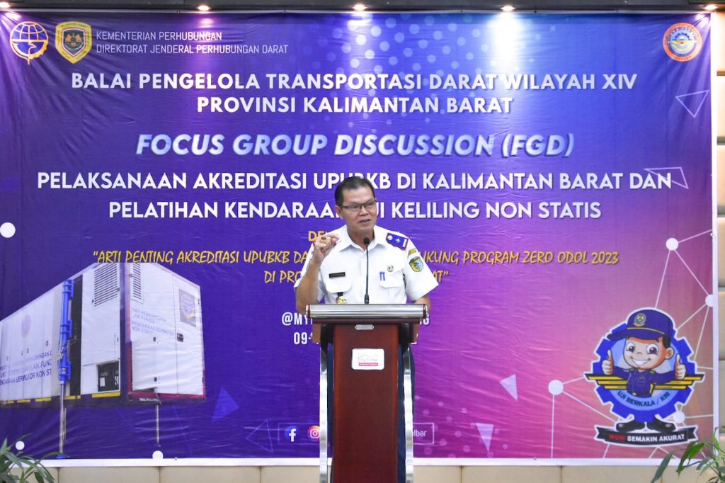 WhatsApp Image 2022-02-09 at 16.29.44