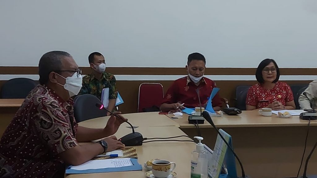 WhatsApp Image 2022-02-10 at 15.17.52