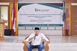 WhatsApp Image 2022-03-20 at 17.58.32