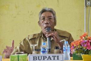 WhatsApp Image 2022-03-22 at 15.00.14