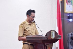 WhatsApp Image 2022-03-22 at 15.03.53