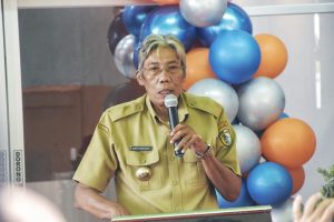 WhatsApp Image 2022-03-22 at 15.32.08