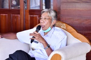 WhatsApp Image 2022-03-23 at 16.20.15