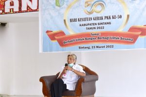 WhatsApp Image 2022-03-23 at 17.30.31