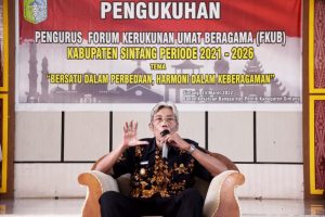 WhatsApp Image 2022-03-24 at 14.17.49