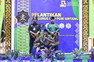 WhatsApp Image 2022-03-27 at 12.30.10