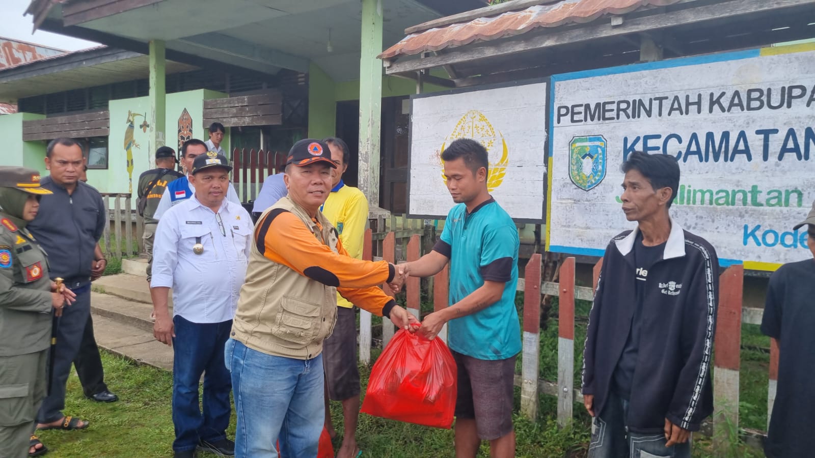 WhatsApp Image 2022-10-05 at 20.08.02