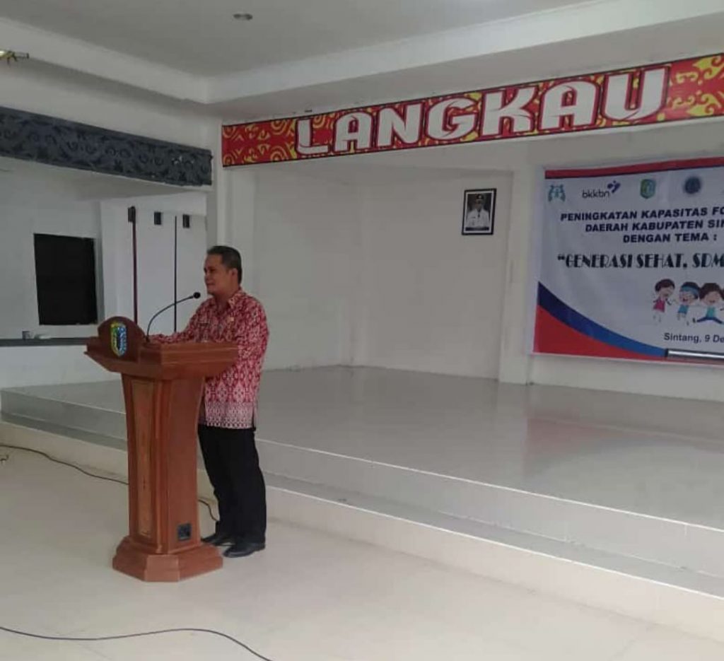 WhatsApp Image 2022-12-09 at 13.07.24 (1)