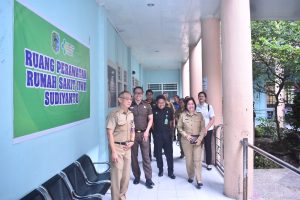 WhatsApp Image 2023-02-07 at 10.27.36