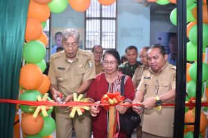 WhatsApp Image 2023-02-07 at 10.27.37