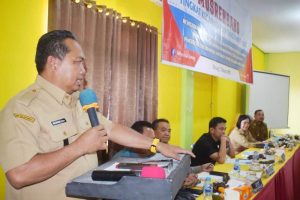 WhatsApp Image 2023-02-07 at 14.07.36