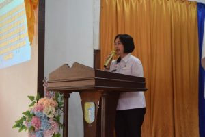 WhatsApp Image 2023-02-08 at 20.09.26