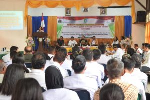 WhatsApp Image 2023-02-08 at 20.09.27