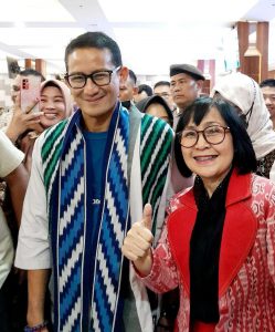 WhatsApp Image 2023-02-09 at 19.03.39