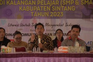 WhatsApp Image 2023-02-16 at 20.51.44