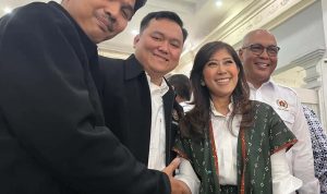 1-Kundor- Mutia Hafis