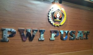 LOGO-KANTOR-PWI-PUSAT