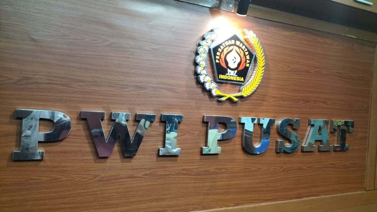 LOGO-KANTOR-PWI-PUSAT
